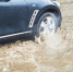 Изображение материала - Gorod55.Ru