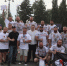 В Омске определились победители Кубка федерации силового экстрима - Правительство Омской области