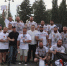 В Омске определились победители Кубка федерации силового экстрима - Omsk-news.net
