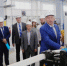 Промышленное производство Новосибирской области прирастает темпами выше среднероссийских - Om1.Ru
