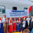 В Омск приедет книжный поезд - Omsk-news.net