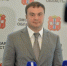 Виталий Хоценко : «Запускаем региональную программу по реконструкции электрических сетей» - СуперОмск
