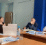 Названы приоритеты омичей при обсуждении инициативных проектов для города - СуперОмск