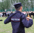 _MG_3223 - УМВД Омской области