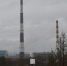 иллюстрация - Gorod55.Ru