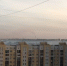 В Омске снова объявлен режим НМУ - Omsk-news.net