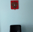 Дорожника Вагнера и бывшего главу «Омскавтодора» Шипилова оправдали по делу о «сговоре на миллиард» - СуперОмск