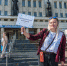 dsc_6511_0.jpg - Омский портал Культура