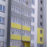 Омск побил рекорд по нераспроданному жилью в новостройках - Omsk-news.net