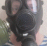 Ночью воздух на западе Омска снова был загрязнён сероводородом - Omsk-news.net