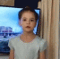 ш.png - ТОС Омска