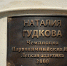Какие ошибки замечены в надписях на Аллее олимпийцев в Омске - СуперОмск