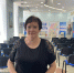 В Омске провели мини-форумы проекта «Решают люди» с участием глав сельских поселений - ИА Омскрегион