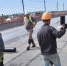 Ленинградский мост полностью могут открыть раньше срока - Omsk-news.net