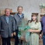 Знаменский.jpg - Блог омских расследований