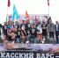 Омский богатырь Дмитрий Скосырский оказался сильнейшим на международном турнире в Хакасии - ИА Омскрегион