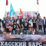 Омский силач одержал победу на международном турнире «Хакасский барс-2023» - Пульс Live