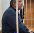 Экс-директору новосибирского театра «Красный факел» Кулябину изменили меру пресечения - Om1.Ru