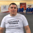«Это символ нашего великого многонационального народа» — Александр Кузюков поздравил омичей с Днем флага России - ИА Омскрегион