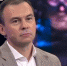Юрий Афонин: Из нынешних испытаний Россия выйдет обновленной и более мощной, чем прежде - КПРФ