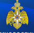 информирование Южный - ТОС Омска