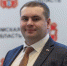 Владимир Шнипко рассказал, где в Омске разместят зарядные станции для электромобилей - Omsk-news.net