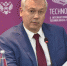 Новосибирский губернатор обсудил с молодыми российскими учеными опыт регионов в сфере трансфера технологий - СуперОмск