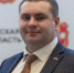 «Россети Сибирь» составили перечень мест для установки зарядных станций для электромобилей в Омске  - Газета Омский пригород