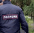 Вандалы разгромили 20 могил на кладбище в Омской области - СуперОмск