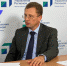 По программе модернизации омские медучреждения получили свыше 1 200 современных аппаратов - МинЗдрав