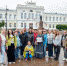 dsc_0222_3.jpg - Омский портал Культура
