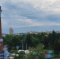 Омской пожарной каланче исполнилось 108 лет - Omsk-news.net