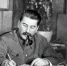 Юрий Афонин: Сталин – имя Победы - КПРФ