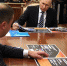 Путин поручил Хоценко улучшить омскую экологию - Om1.Ru