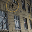Инициативные омичи реанимируют фонари 50-х годов прошлого века - Omsk-news.net