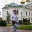 «Учитель – это образец для подражания» - ИА Омскрегион