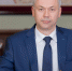 Андрей Травников занял лидирующую позицию в рейтинге губернаторов - Om1.Ru