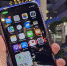 В России запустили предзаказ на iPhone 15 за 50 тысяч рублей. Где он доступен? - Om1.Ru