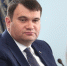 Газета «Мой Омск», которую выпускал депутат Кипервар, официально прекратила свою деятельность - ИА Новый Омск