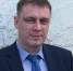 Новосибирский экс-министр образования Федорчук получил новую должность в правительстве - Om1.Ru