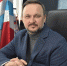 На встрече с президентом России Владимиром Путиным Виталий Хоценко сообщил о развитии нескольких направлений - Газета Омский пригород