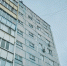 иллюстрация - Gorod55.Ru