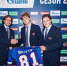 Тёмные лошадки из Омска. Почему не стоит недооценивать «Авангард» перед сезоном 23/24? - Om1.Ru