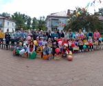 Дальний