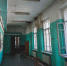 иллюстрация - Gorod55.Ru