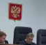 «Тень прокурора Кальницкого» бродит по инстанциям омской Фемиды - Omsk-news.net
