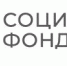 Родовые сертификаты от Социального фонда позволяют женщинам выбрать роддом и детскую поликлинику - Социальный фонд России