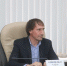 Назначен новый руководитель управления природными ресурсами Бердска - Om1.Ru