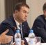 Глава региона Виталий Хоценко дал старт кадровому проекту «Омская область: ПРОдвижение» - Правительство Омской области