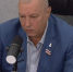 Сергей Фролов: «Основной показатель нацпроекта — не ремонт дорог, а снижение аварийности» - ИА Омскрегион